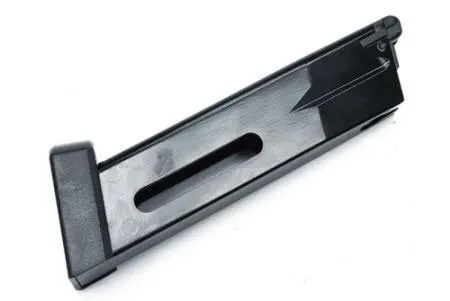 KP-09 CO2-M