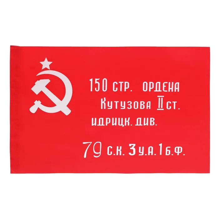 00003021840