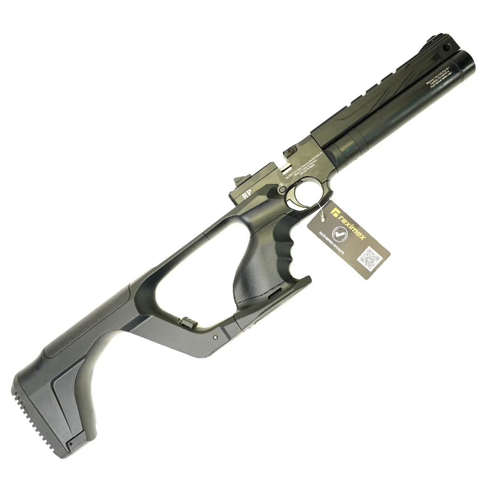 Reximex RP 2