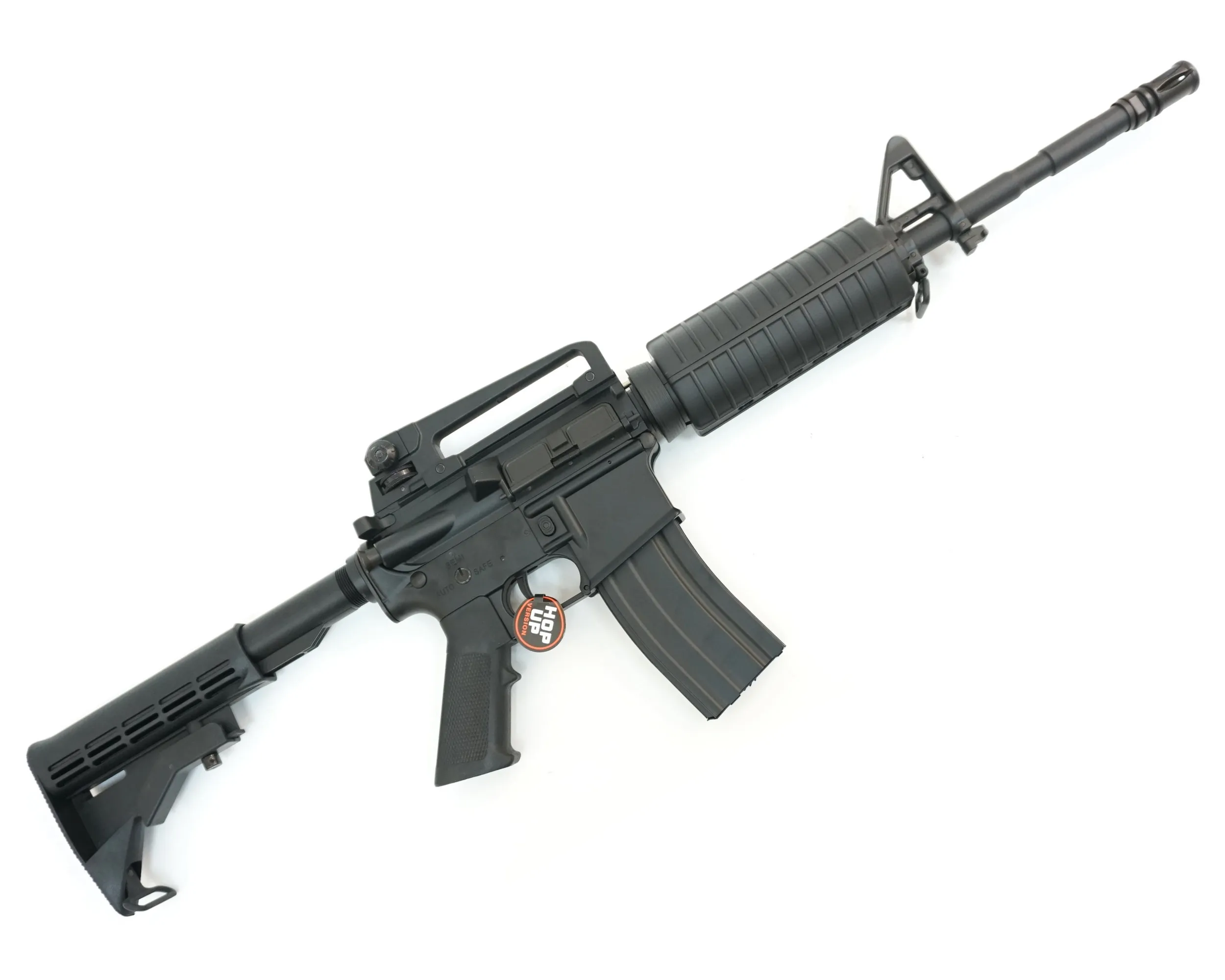 CM002A1 - 1