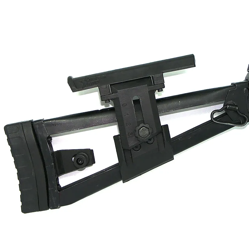 ECR-F74 2