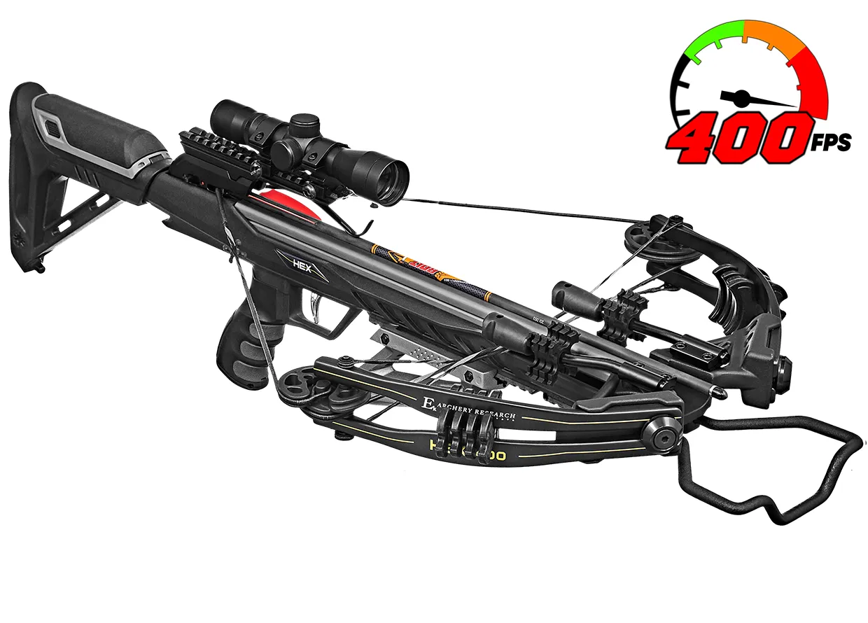 CR-400BP-R 1