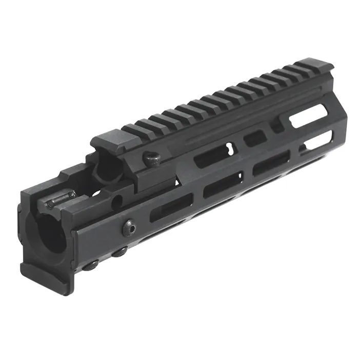 SAG-001(S20001)