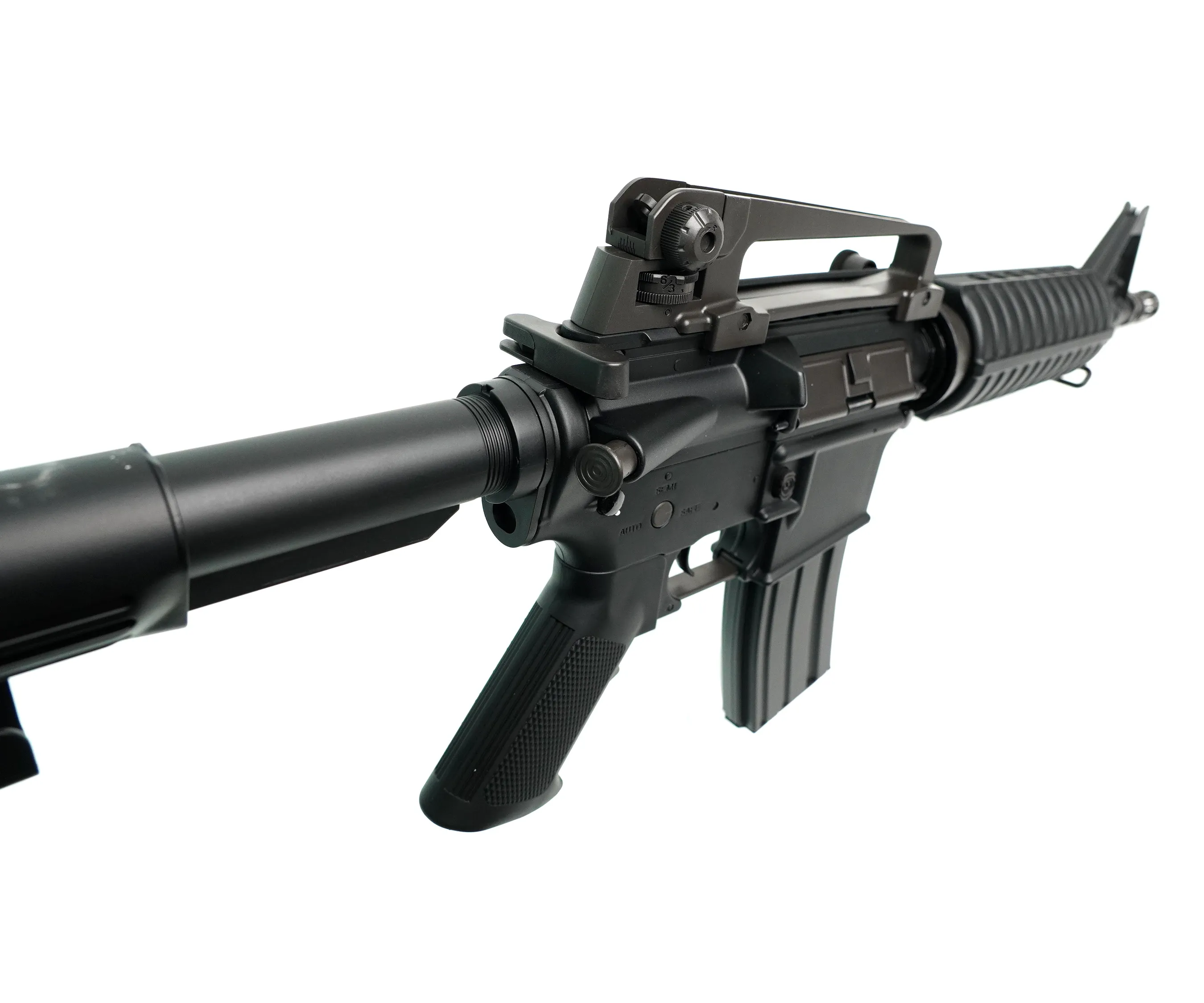 cm509 - 3