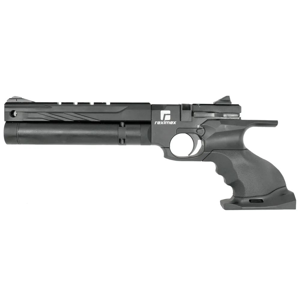 Reximex RP