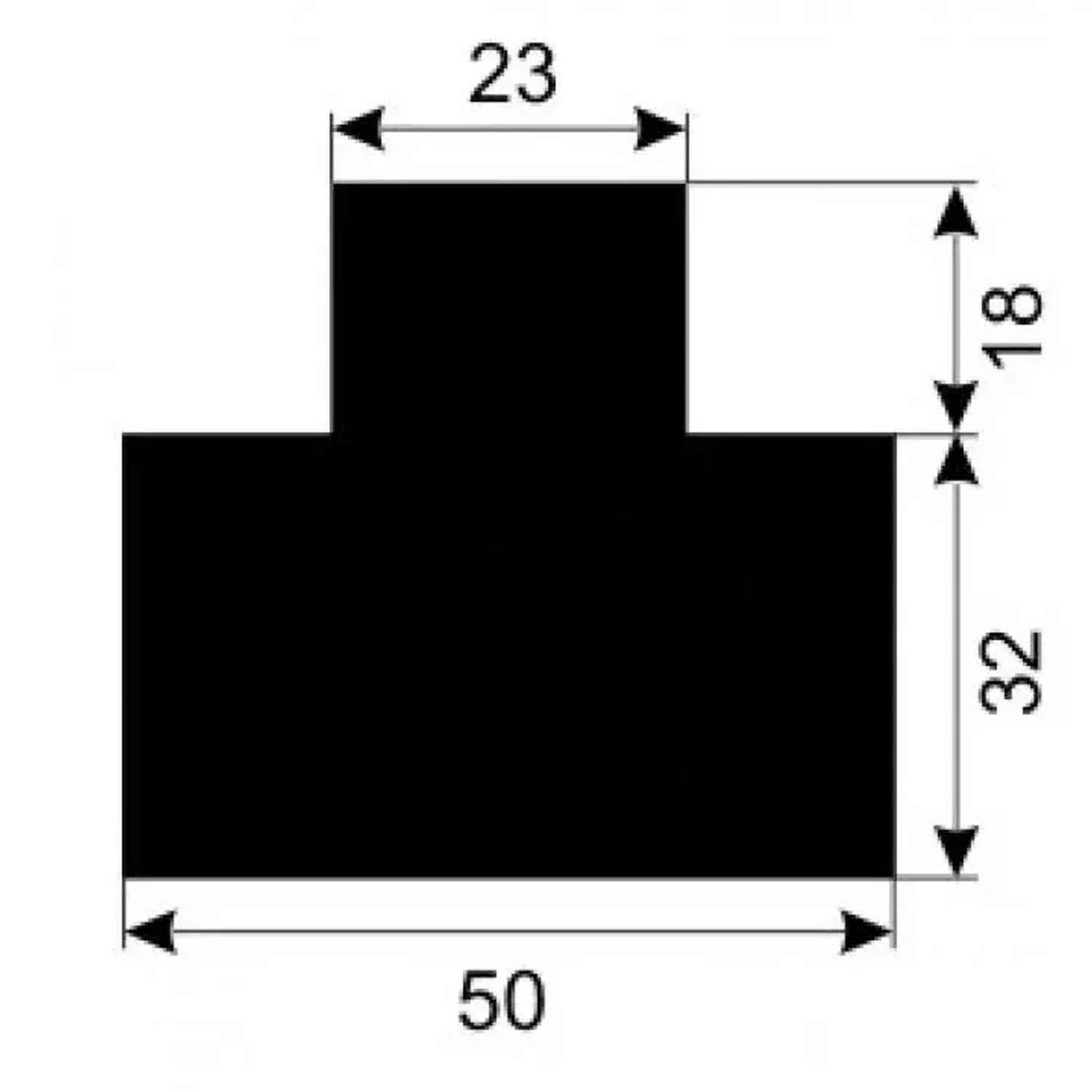00003001372 - 2