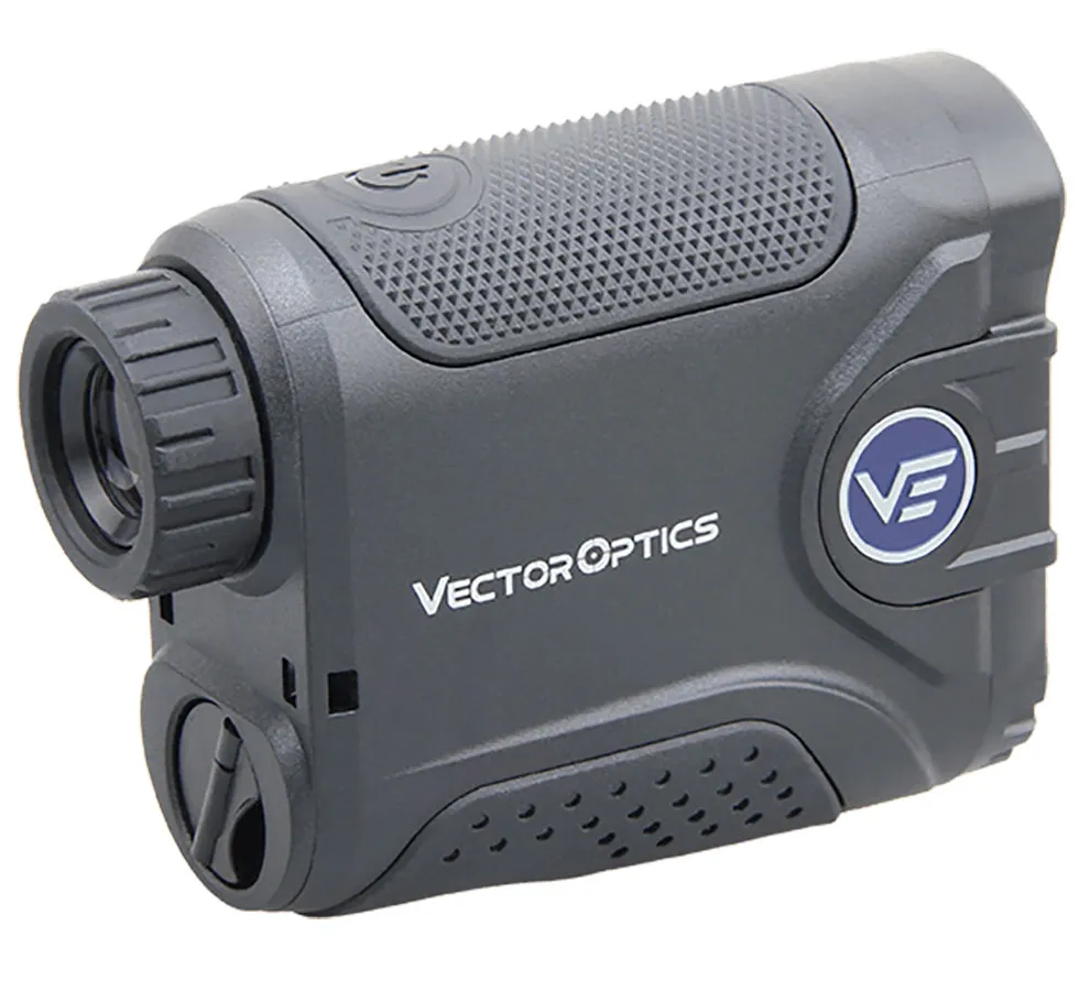 Дальномер (Vector Optics) лазерный PARAGON GEN III 6x21_4