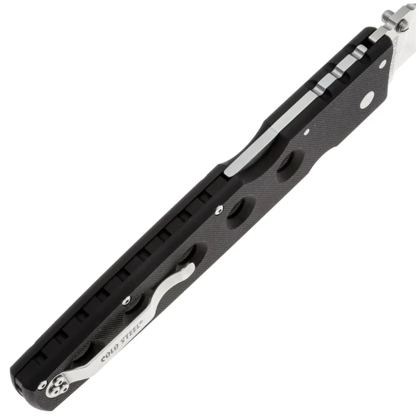 Складной нож (Cold Steel) Hold Out 6_2