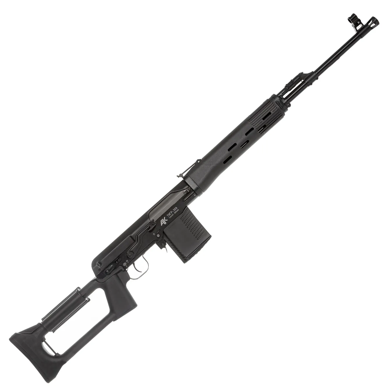 Тигр 308 исп. 02 1
