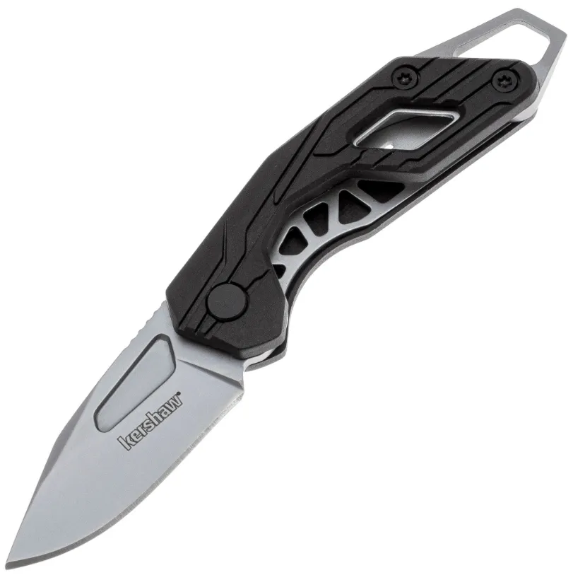Складной нож (Kershaw) Diode 1230X