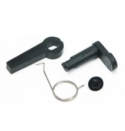 Предохранитель (Guarder) Safty Cover M4 (GE-07-04)