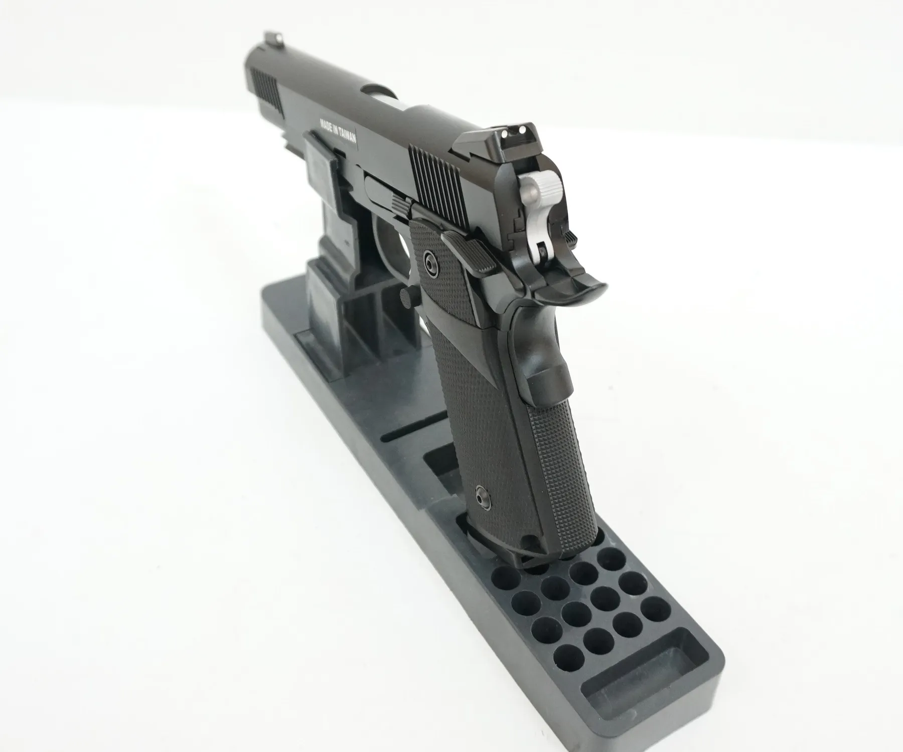 KP-05.GAS 5