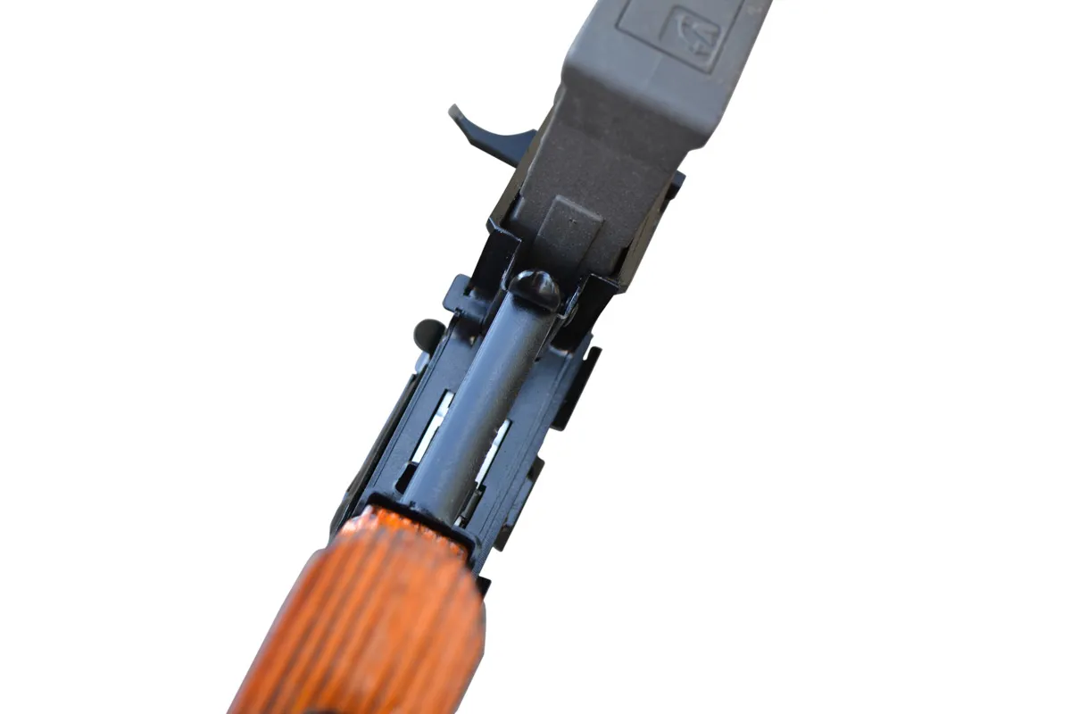 A29.150 7