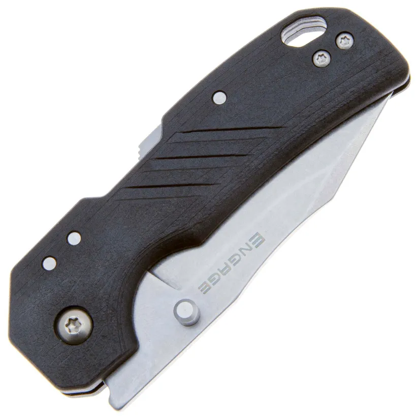 Складной нож (Cold Steel) Engage_3