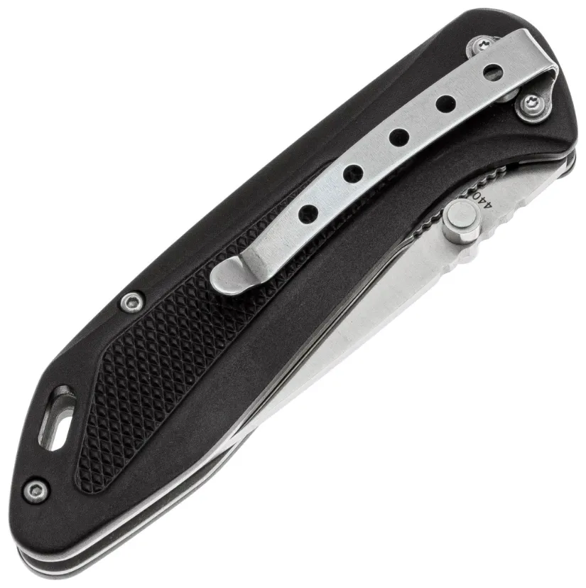 Складной нож (Boker) Advance 01RY302_3