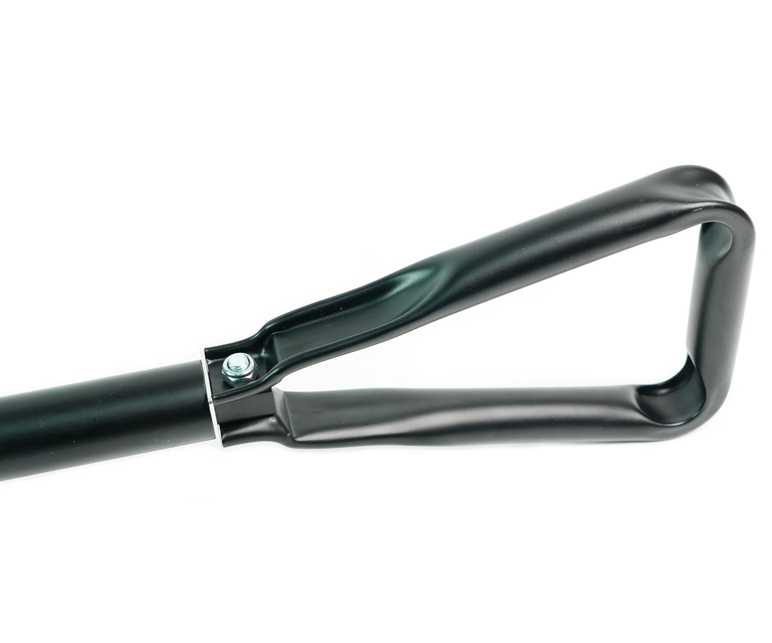 RM-SF610 9