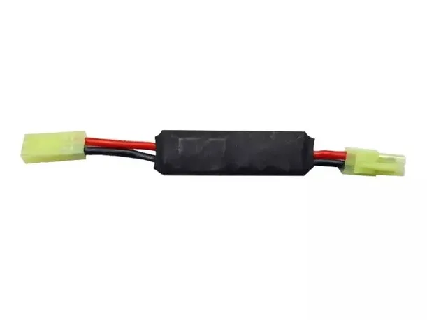 AS-BA0052