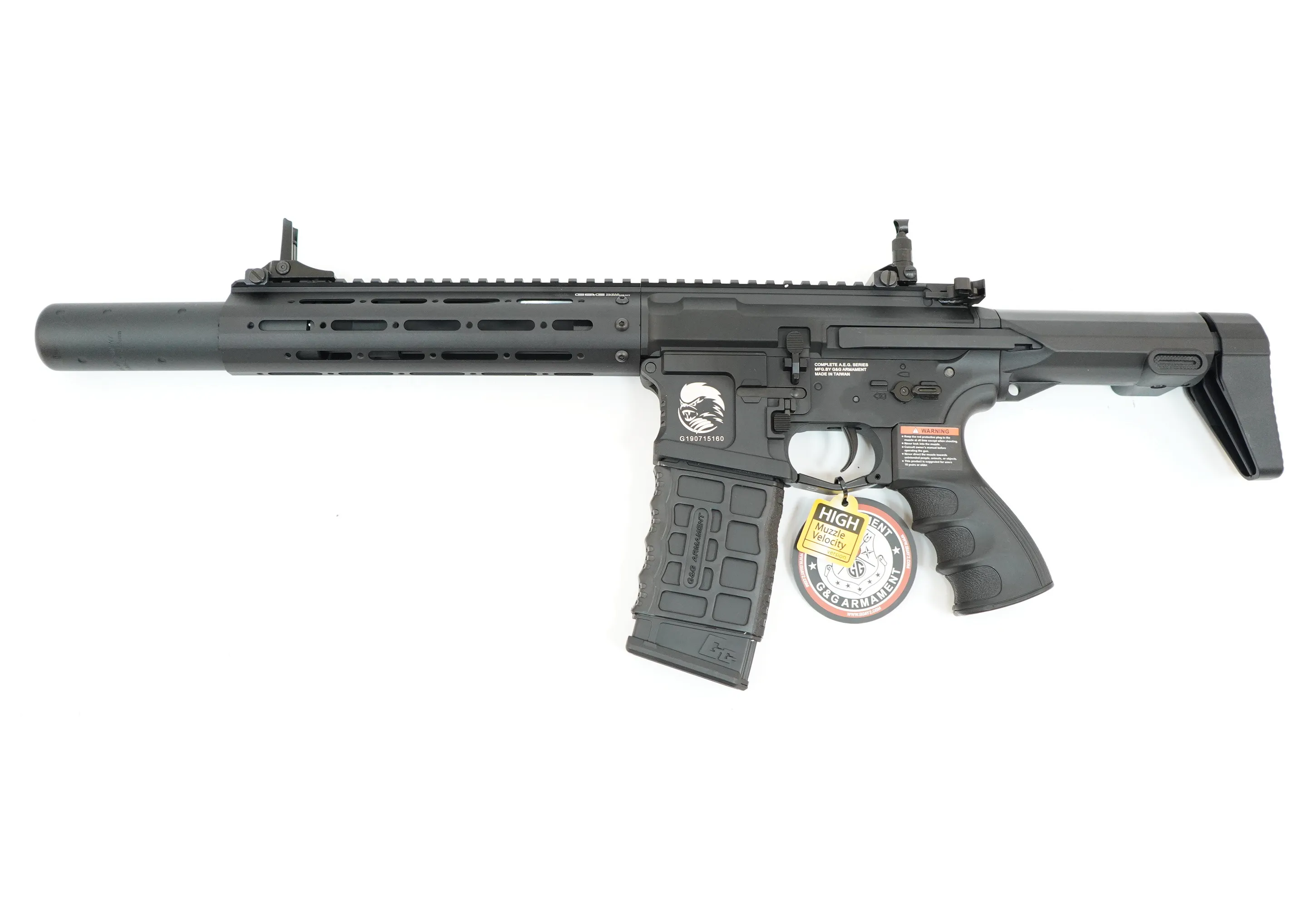EGC-PDW-009-BNB-NCM - 2