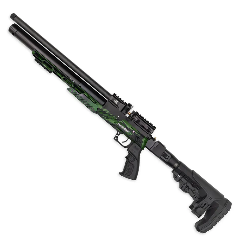 M20SD.UC.650.BKGREEN.L4 1