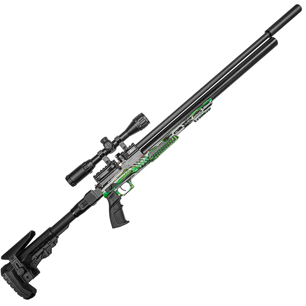 M20SD.650.BKGREEN.L4