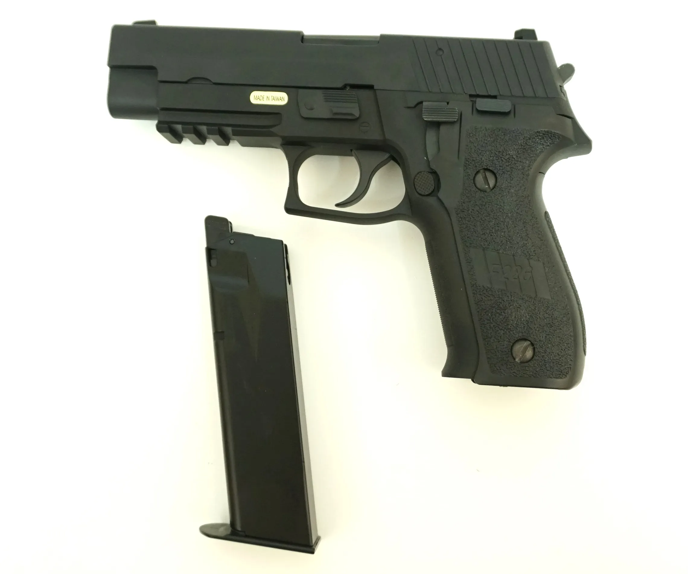 WE-F003-BK 4