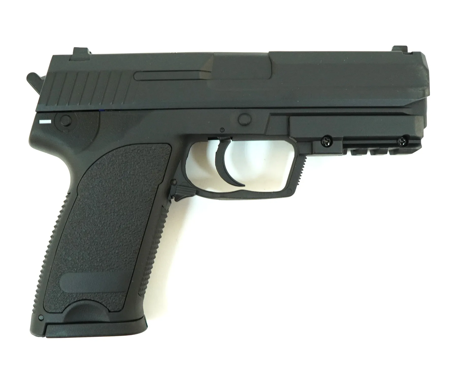 CM125S - 1