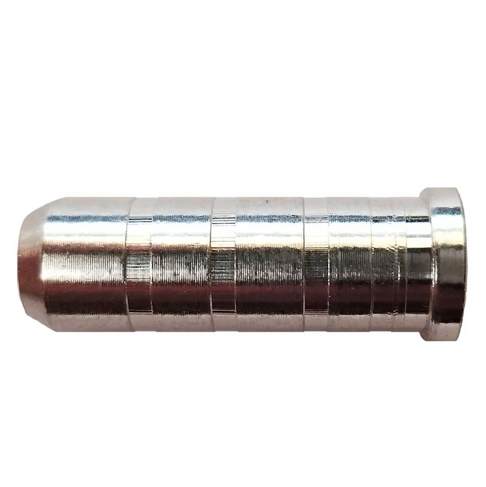 D-05002