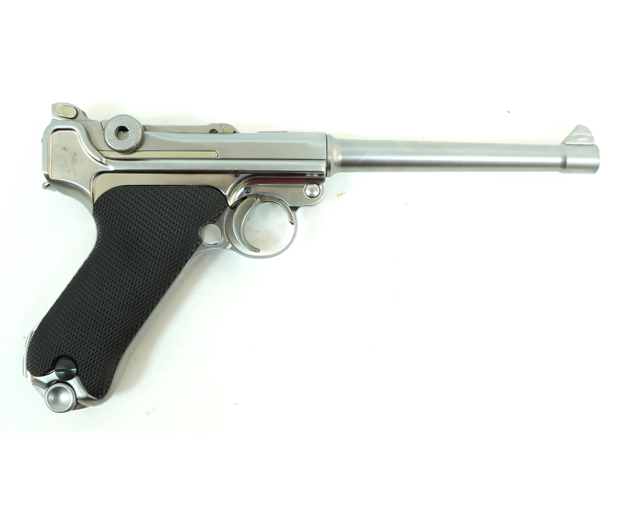 WE-P005 2