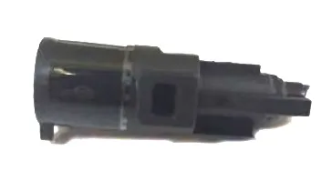 Камера газовая (WE) Smith & Wesson