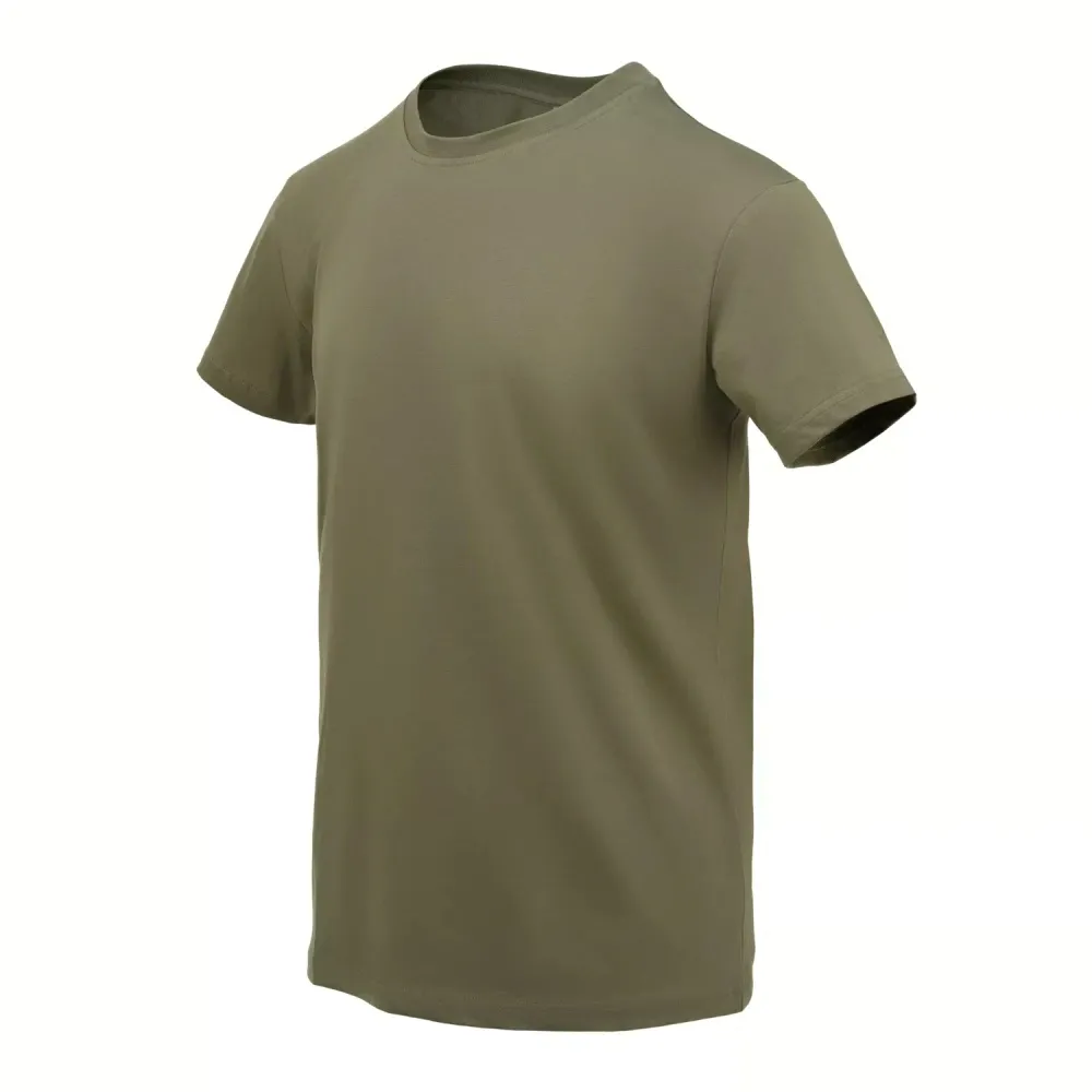 TS-TSH-CO-02