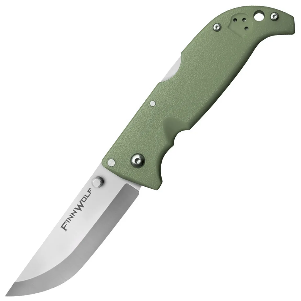 Складной нож (Cold Steel) Finn Wolf