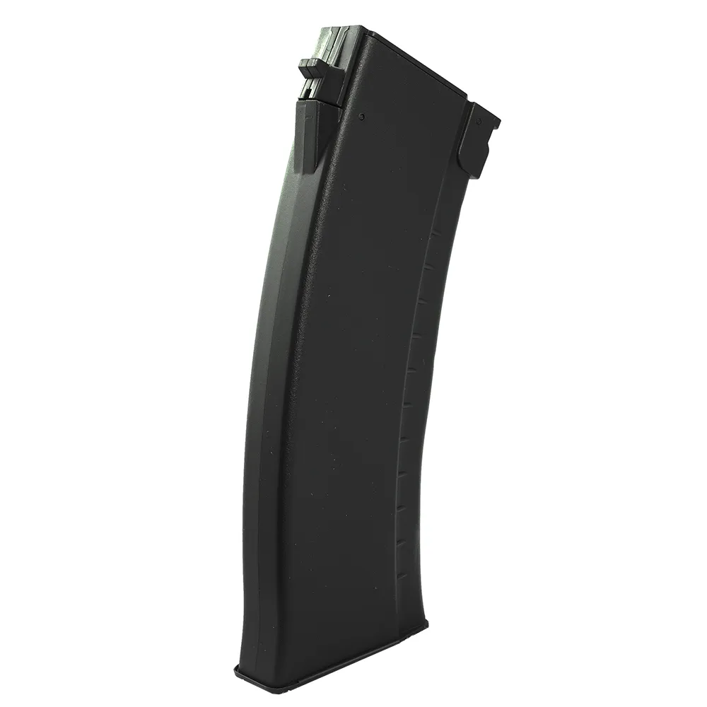 Магазин механический (Cyma) AK74 (150ш, C72)