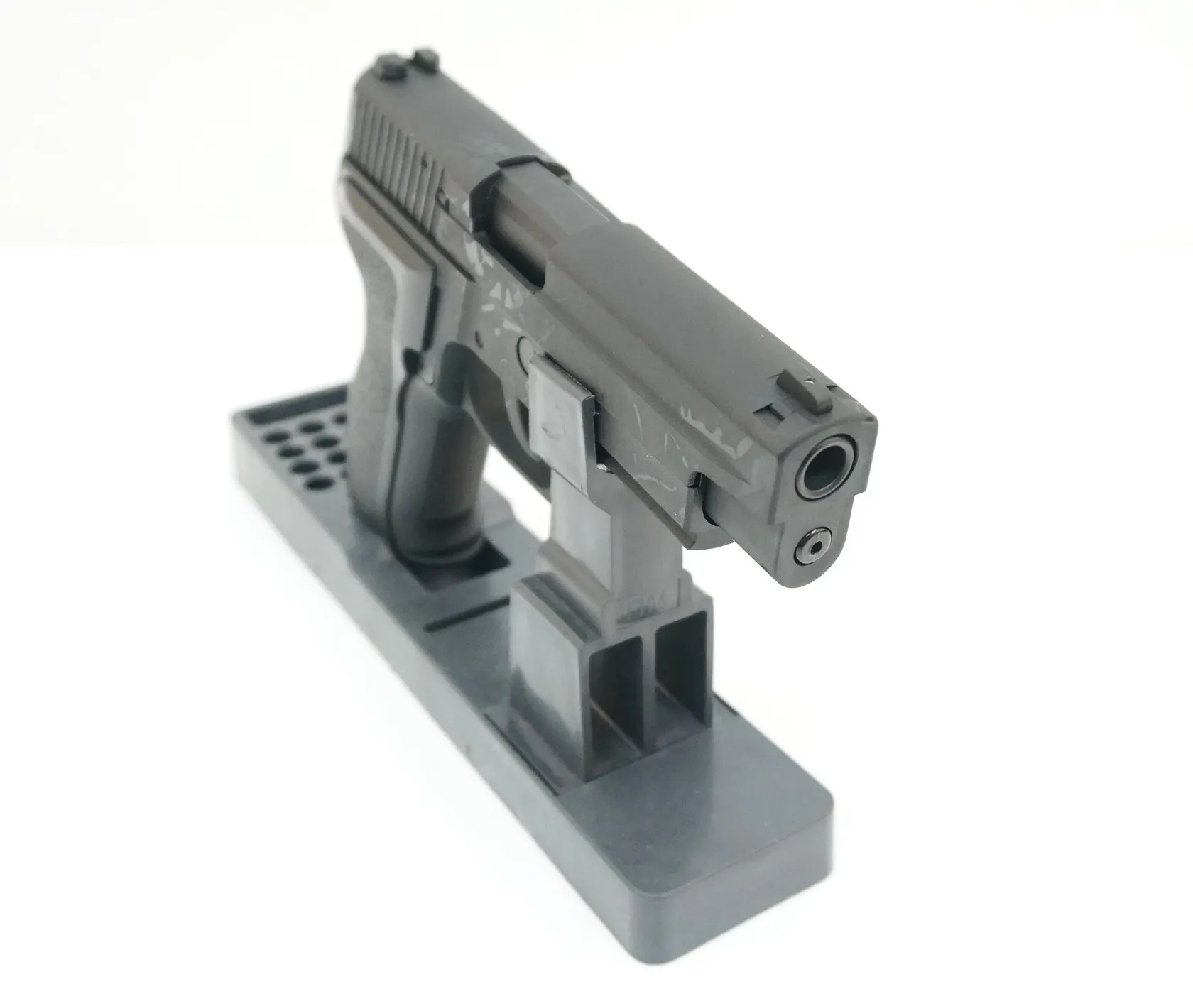 KP-01-E2.GAS 7