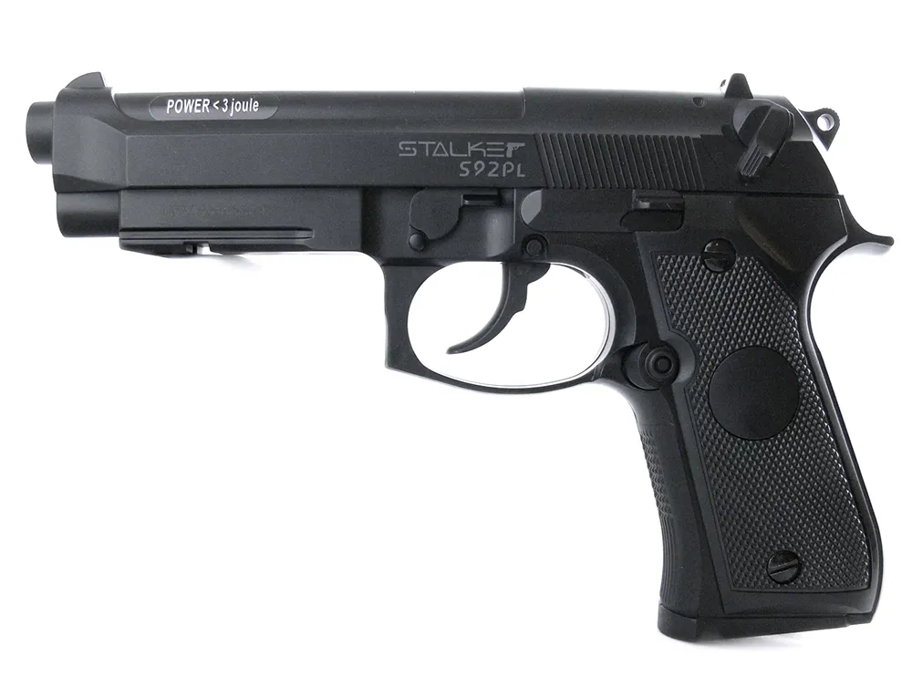 ST-12051PL 1