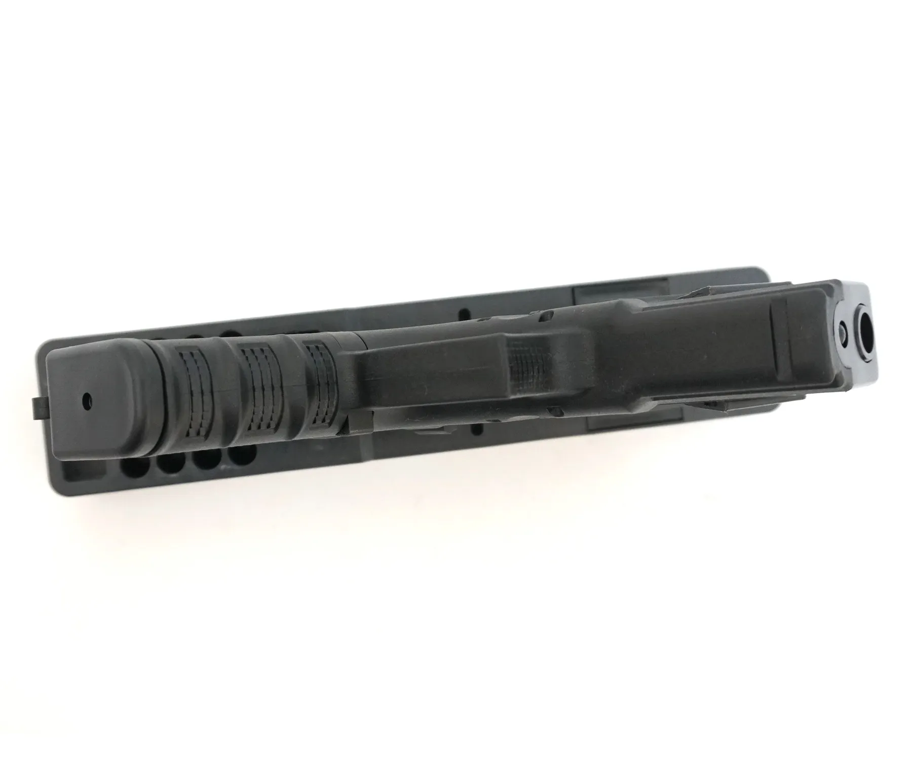 RETAY Glock 17 ч 6