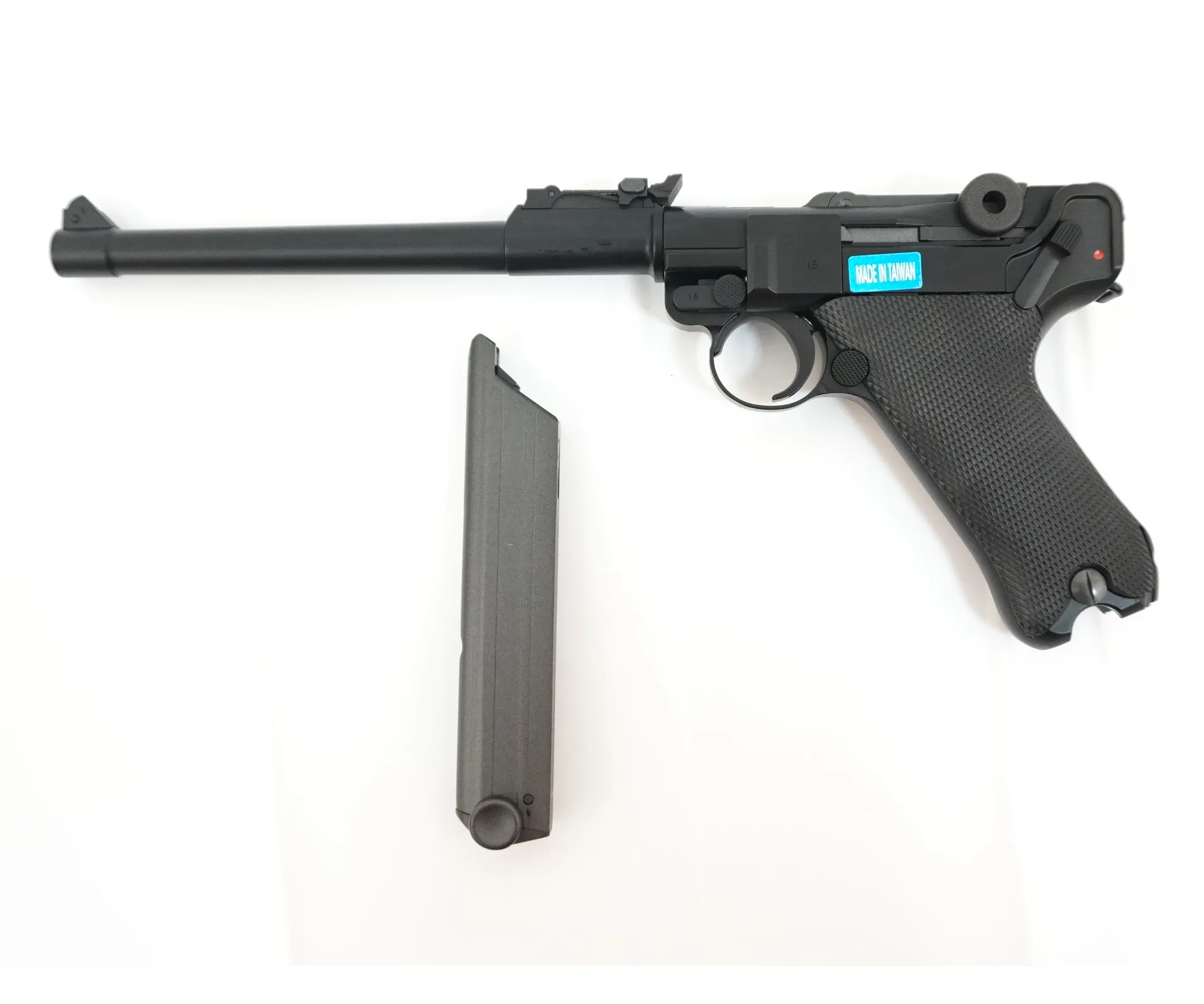 WE-P003 4
