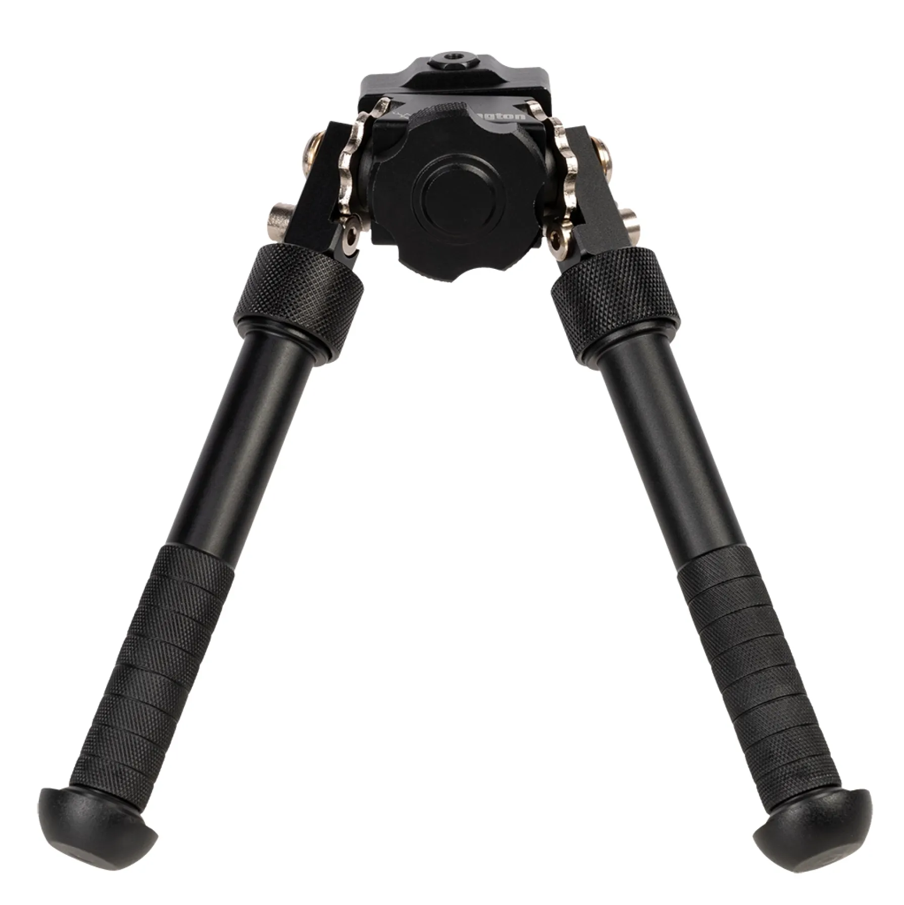 R-575045BK 1