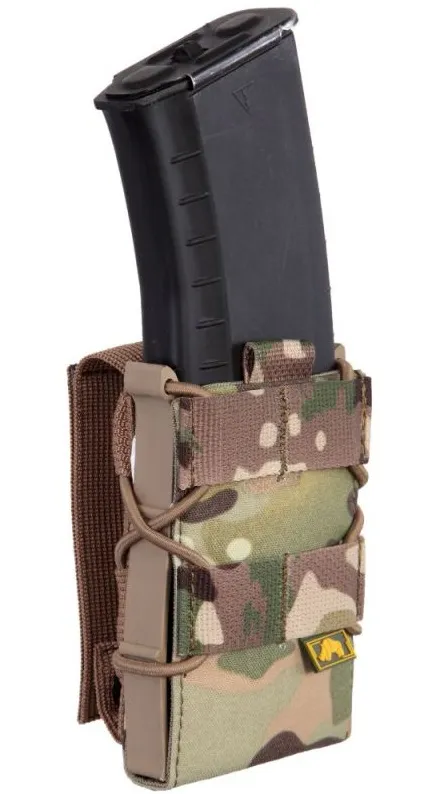 Подсумок (Ana Tactical) АК Быстрый (Multicam)