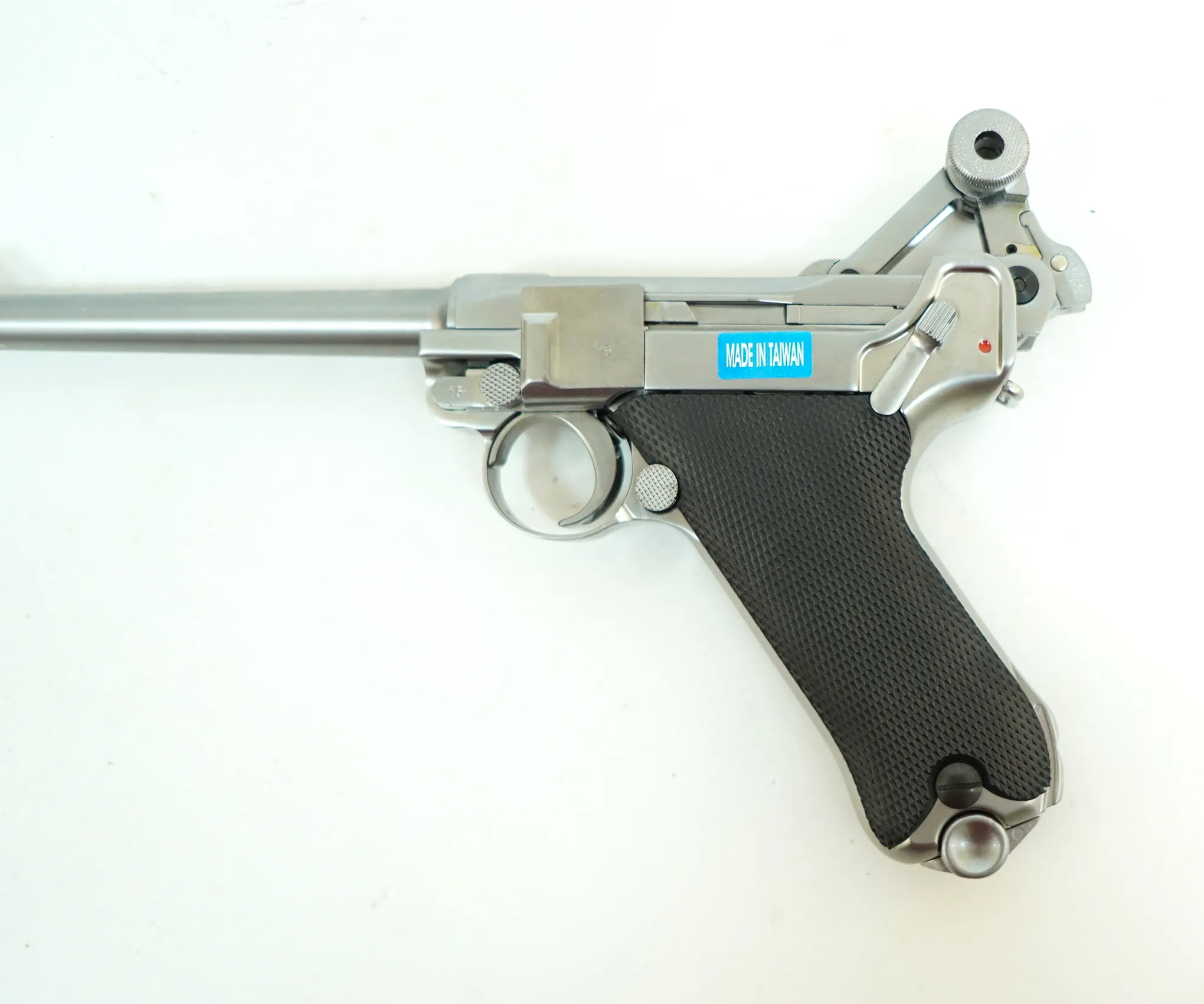 WE-P005 5