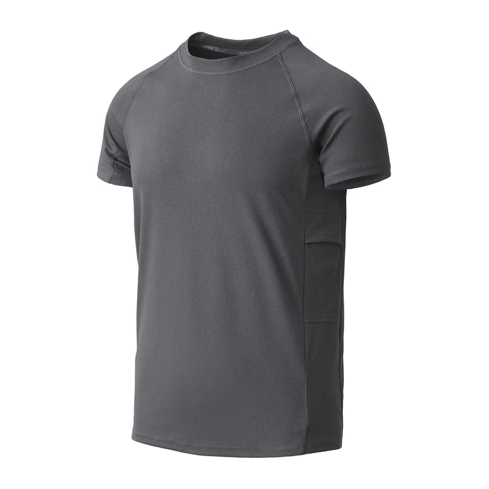 Футболка (Helikon-Tex) Functional (Shadow Grey)