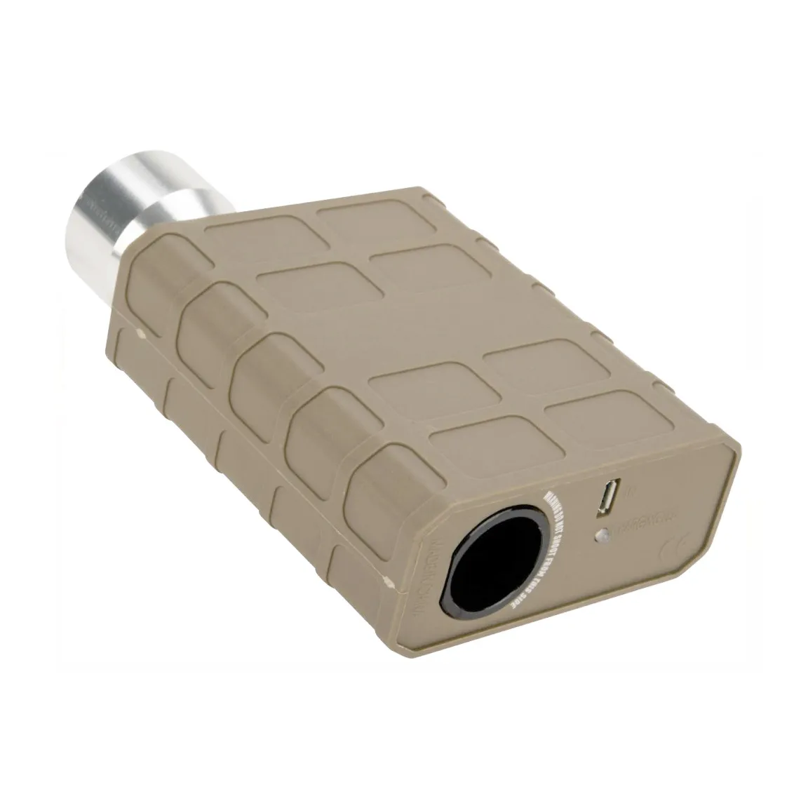Хронограф Airsoft (UFC) Pro Chronograph (Песочный)_2