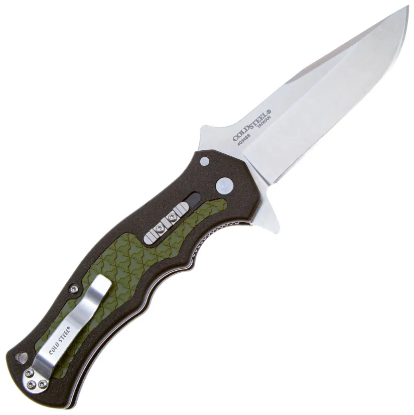 Складной нож (Cold Steel) Crawford Model 1_2