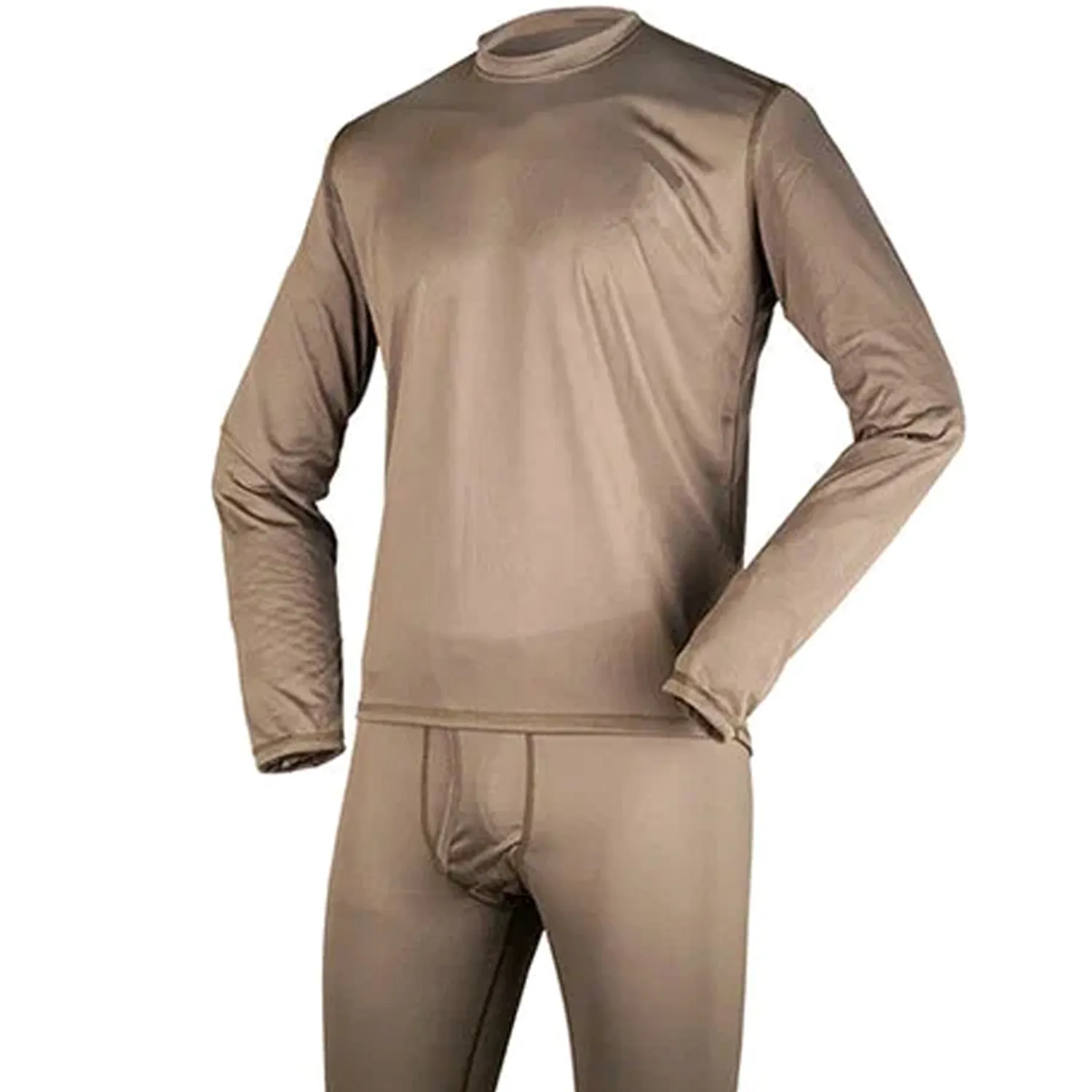 бтк длинн влаг