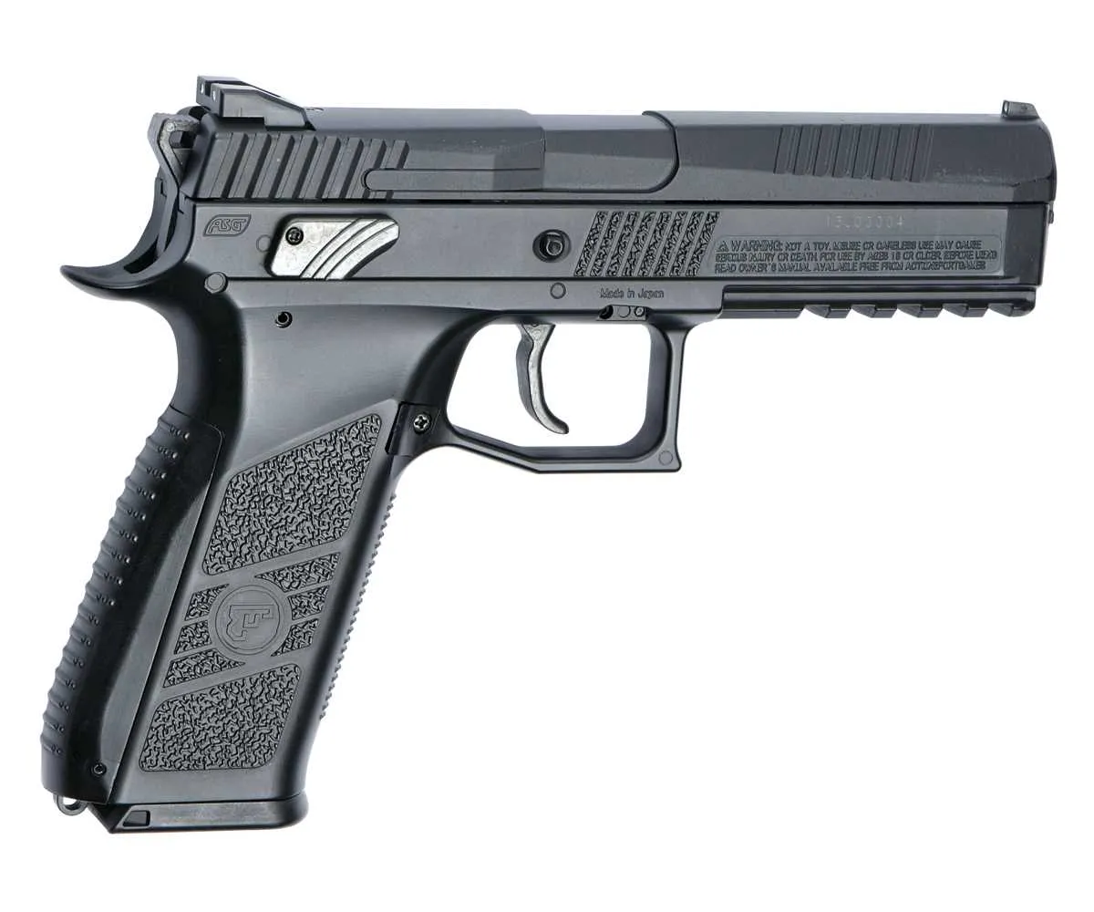 P-09.GAS - 2