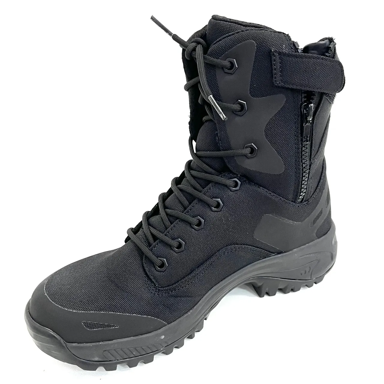 WM-6608H-0 3