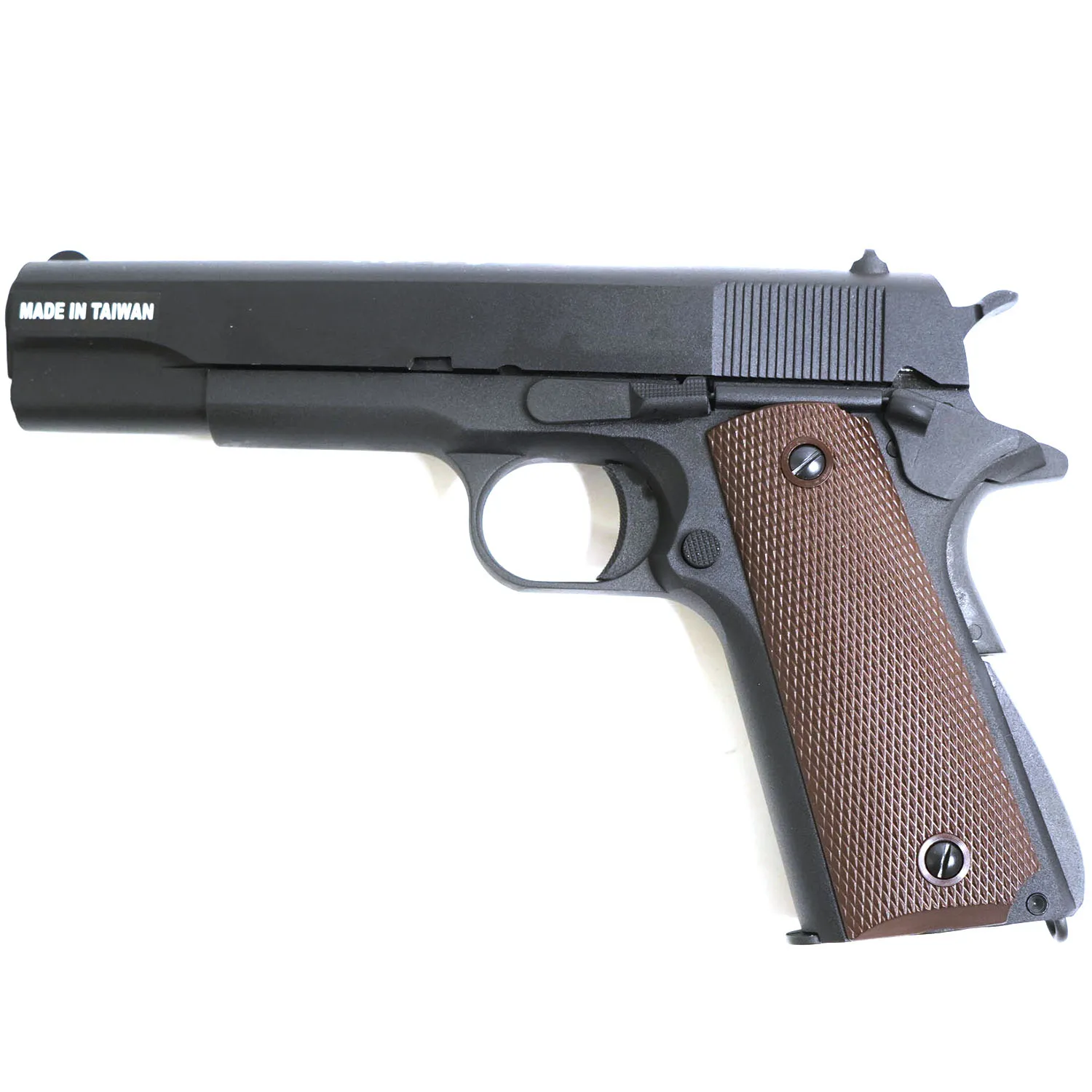 1911.GAS
