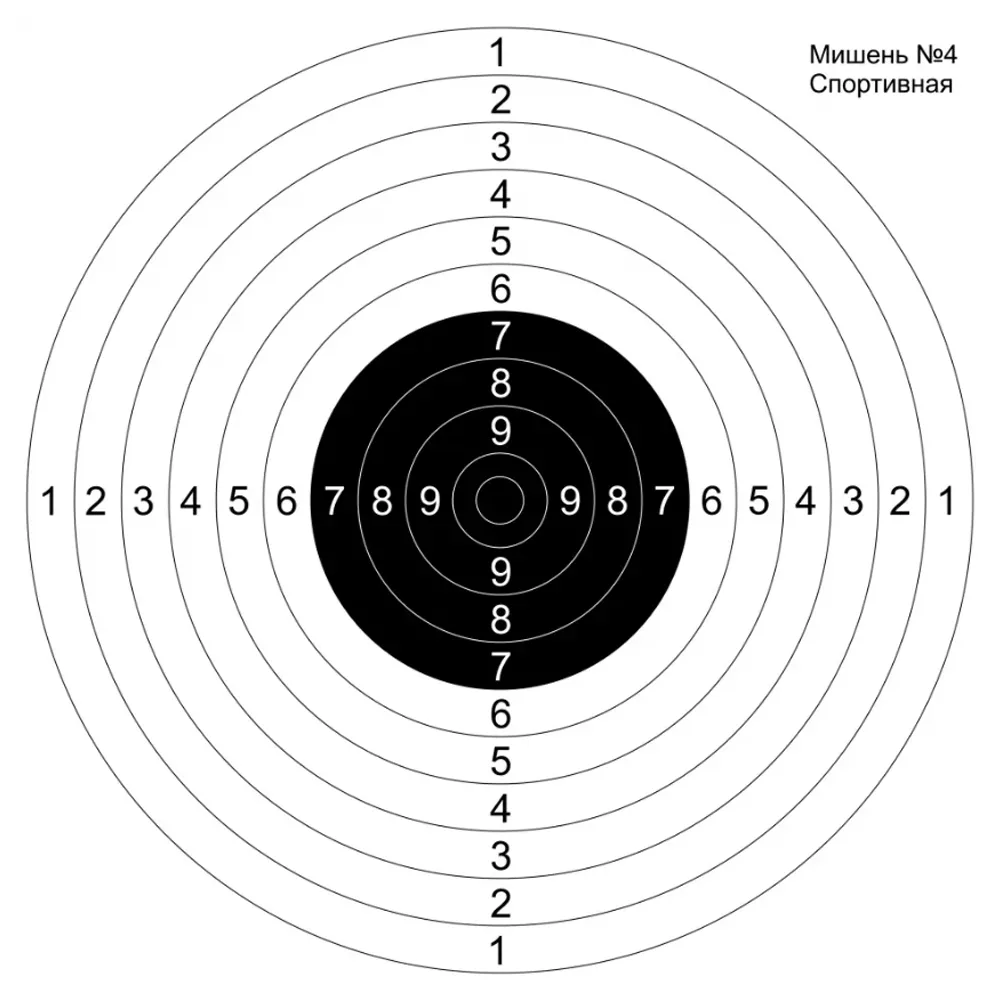 М4с