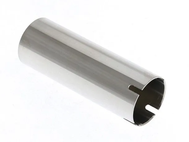 Цилиндр (SHS) 407-455mm (QG0009)