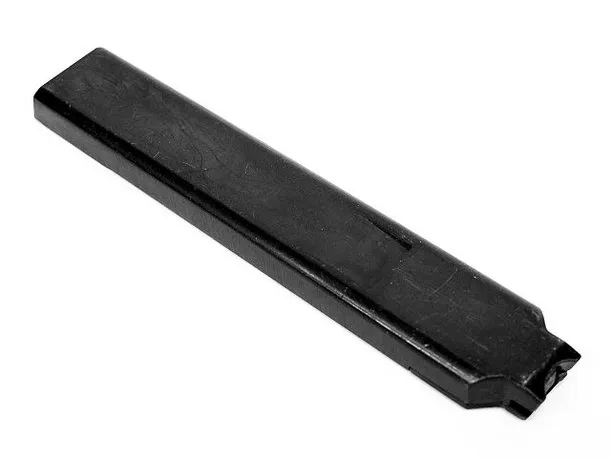 Магазин на пистолет (Cyma) for USP СМ125 AEG C98