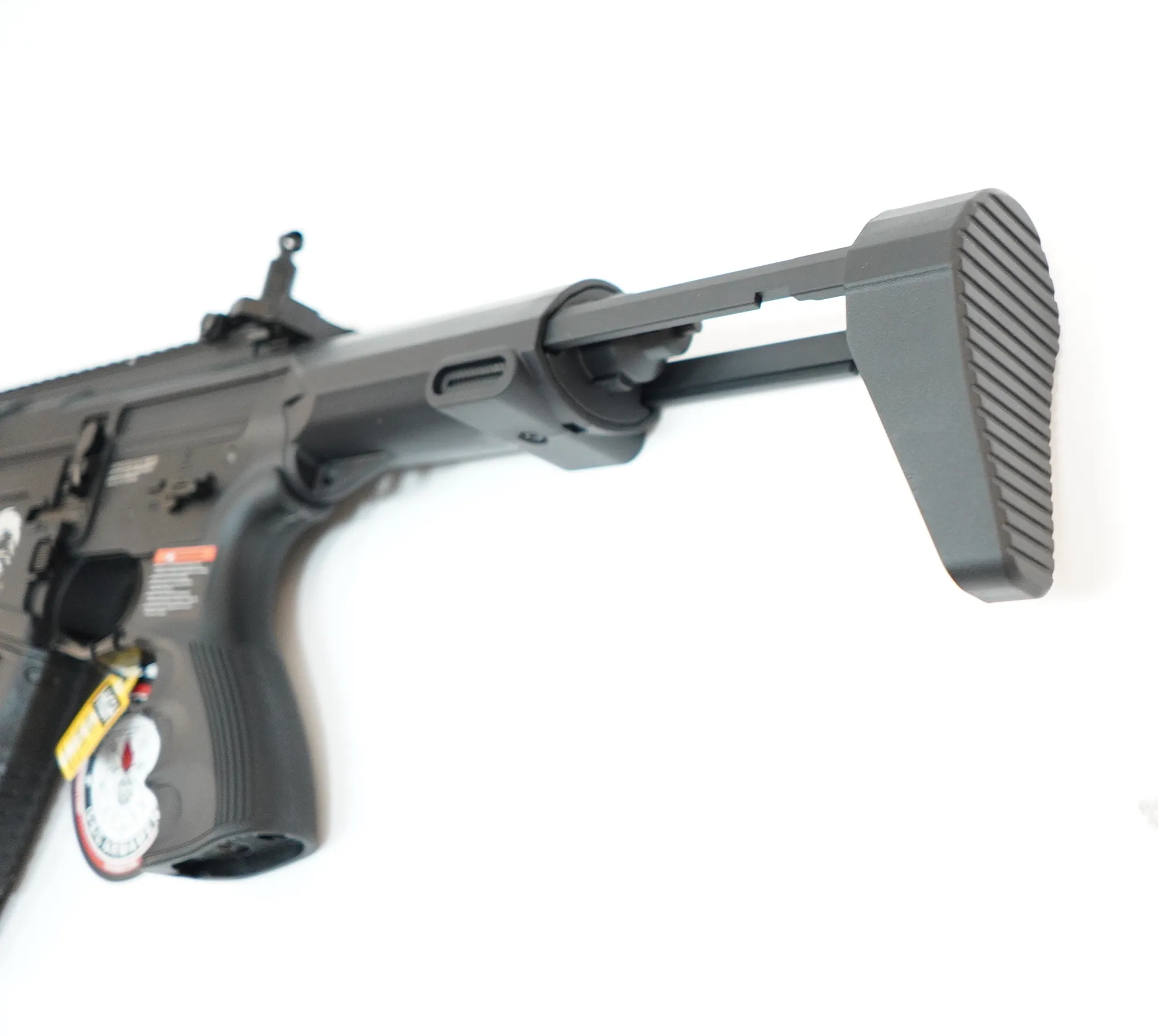 EGC-PDW-009-BNB-NCM - 3